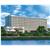 Novorossiysk Hotel
