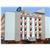 Best Western Santorin