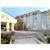 Ramada Plaza Denver  North