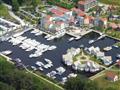 BEST WESTERN PLUS Marina Wolfsbruch