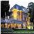 Amrath Lapershoek Hotel