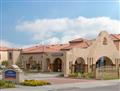 Howard Johnson Inn and Suites Pico Rivera
