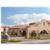 Howard Johnson Inn and Suites Pico Rivera