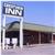 Crestview Inn