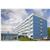 Park Inn By Radisson Mannheim
