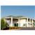 Econo Lodge Eufaula
