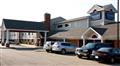 AmericInn Peoria