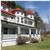 Stonegate Mansion