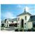 Midleton Park Hotel and Spa