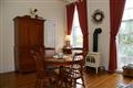 Christopher Dodge House