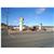 Prospector Hotel and Casino