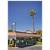 Howard Johnson Express Inn Claremont