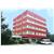 BEST WESTERN Hotel Airport