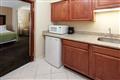 Holiday Inn Express Hotel & Suites CHARLESTON-SOUTHRIDGE