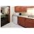 Holiday Inn Express Hotel & Suites CHARLESTON-SOUTHRIDGE