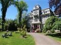 Queen Anne Inn