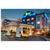 Holiday Inn Express Hotel & Suites WARWICK-PROVIDENCE (AIRPORT)