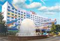 Nadia Hotel