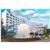Nadia Hotel