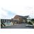 BEST WESTERN Hendersonville Inn