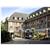 Hotel Restaurant Mercure Abbeville Hotel de France