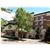 Wingate by Wyndham Winston-Salem