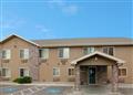 Comfort Inn Idaho Falls