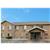 Comfort Inn Idaho Falls