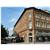 Pannonia Hotel Miskolc