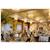 Sheraton Dongguan Hotel