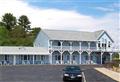 Eastview Motel