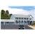 Eastview Motel