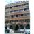 La Giralda