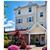 TownePlace Suites Boston North Shore/Danvers