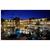 Iberostar Papagayo