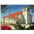La Quinta Inn & Suites North Platte