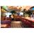 BEST WESTERN Dunmar Inn