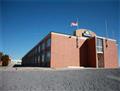 Days Inn Colorado