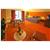 Hotel Mision Monterrey