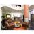 Mercure Apartments Manaus