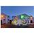 Holiday Inn Express Hotel & Suites BURLINGTON