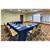 Holiday Inn Express Hotel & Suites DEWITT (SYRACUSE)