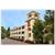 Good Nite Inn Fremont - Silicon Valley