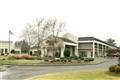 Hampton Inn Union City