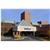 HILTON BOSTON DEDHAM