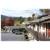 Los Gatos Motor Inn