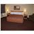 Fossil Creek Hotel And Suites