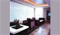 The Andrew Hotel