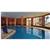 Iberostar Safira Palms