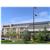 Hampton Inn Bowie